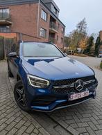 Mercedes glc300de, Auto's, Automaat, Euro 6, GLC, Particulier