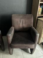 Chaise de salle à manger, Ophalen, Gebruikt