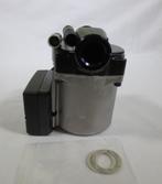 circulateur chauffage wolf, Doe-het-zelf en Bouw, Ophalen of Verzenden, Nieuw, Cv-ketel of Combi-ketel