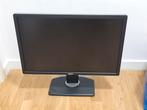 Dell Monitor 2412M, Computers en Software, Monitoren, Ophalen, Gebruikt, IPS