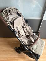 Maxi cosi soho, Kinderen en Baby's, Buggy's, Ophalen, Zo goed als nieuw, Maxi-Cosi, Verstelbare rugleuning