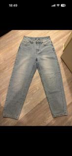 Mom jeans, Vêtements | Femmes, Jeans, Enlèvement ou Envoi, Porté, Bleu, W28 - W29 (confection 36)