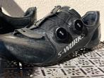 Specialized S-Works 7 RD Road Shoes EU 41.5 / US 8.5, Fietsen en Brommers, Gebruikt, Schoenen, Specialized S-Works, Heren