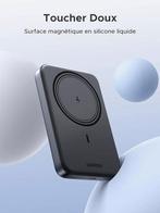 UGREEN | Externe batterij | powerbank | GRATIS LEVERING, Neuf, -, -, UGREEN