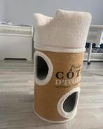 Maison pour chat et jouet, Animaux & Accessoires, Enlèvement