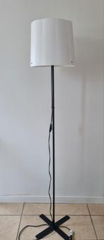 Ikea Barlast Staande Lamp 150cm, Huis en Inrichting, Lampen | Vloerlampen, Ophalen