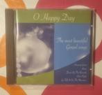 The Most Beautiful Gospel Songs, CD & DVD, CD | Religion & Gospel, Enlèvement ou Envoi, Gospel