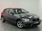 BMW 116d  Euro6 - Navi - Led, Auto's, BMW, Bedrijf, 3 cilinders, Te koop, Voorwielaandrijving