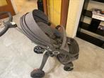 Stokke kinderwagen, Kinderen en Baby's, Ophalen of Verzenden