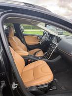 Volvo, Auto's, Automaat, Euro 6, 5 deurs, Particulier