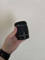 Canon EFS 18-55 mm lens, Audio, Tv en Foto, Foto | Lenzen en Objectieven, Ophalen, Zo goed als nieuw, Standaardlens
