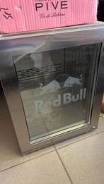 Red bull frigo, Elektronische apparatuur, Ophalen, Gebruikt