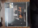 Notorious Big Life after death dubbel LP, Ophalen of Verzenden, Zo goed als nieuw