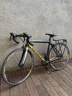 Scott speedster 2014 koersfiets racefiets bike bicycle, Ophalen, Zo goed als nieuw