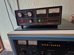 Dentron mla 2500b, Ophalen of Verzenden, Zo goed als nieuw