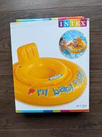 Zwemband baby, Kinderen en Baby's, Babykleding | Baby-zwemkleding, Ophalen, Zo goed als nieuw