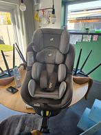 JOIE / maxi cosi kinderstoel van baby tot kleuter, Kinderen en Baby's, Autostoeltjes, Gebruikt, Isofix, Slaapstand, Ophalen