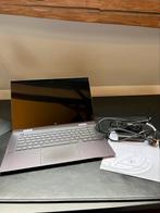 HP ENVY x360 15,6 inch  Laptop, Computers en Software, AMD Ryzen 5 5500U APU, Met touchscreen, 15 inch, HP