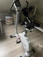 Hometrainer Kettler , zo goed als nieuw, Ophalen, Zo goed als nieuw, Hometrainer