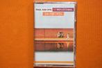 tape - Paul van Dyk – Re-Reflections In The Mix, CD & DVD, Cassettes audio, 1 cassette audio, Neuf, dans son emballage, Enlèvement ou Envoi