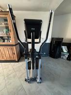 Vélo elliptique BH quantum, Ophalen, Zo goed als nieuw, Crosstrainer