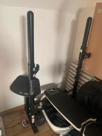 Fitnesstoestel, Sport en Fitness, Fitnessapparatuur, Ophalen