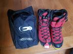 Chaussures d'alpinisme Millet, Sport en Fitness, Ophalen, Nieuw, Schoenen