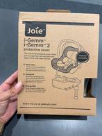 Joie gemm autostoelhoes zomer, Kinderen en Baby's, Autostoeltjes, Ophalen, Zo goed als nieuw