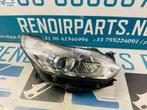 Koplamp Ford S-MAX SMAX EM2B-13W029-AF GALAXY Rechts 2-B1A-8, Utilisé, Enlèvement ou Envoi