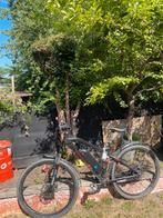 Elektrische MTB Wayscral Anyway E200, Ophalen, Gebruikt, 30 tot 50 km per accu, Overige merken