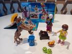 Playmobil Scooby Doo 70707 Avonturen met Witch doctor, Ophalen