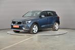 (1YTX673) Volvo XC40, Autos, Euro 6, Entreprise, Carnet d'entretien, https://public.car-pass.be/vhr/4d4ce643-d878-4a0c-8db8-7669d5f9e8c8