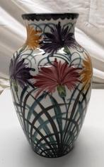 Art Deco vaas Schramberg, Antiek en Kunst, Ophalen