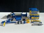 Tekno Erwin van Belle Volvo Fh1 onderdelen, Envoi, Comme neuf, Bus ou Camion, Tekno