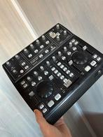 beringher Bcd 3000 te koop of te ruilen, Muziek en Instrumenten, Ophalen of Verzenden, Gebruikt, Draaitafel