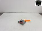 XENON STARTER Opel Mokka / Mokka X (|42505952|), Auto-onderdelen, Gebruikt, Opel