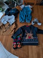 A vendre lot de vêtements enfant 12 mois , 25€, Enlèvement ou Envoi, Comme neuf