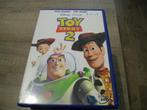 toy story 2, Cd's en Dvd's, Ophalen of Verzenden