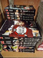 Demon Slayer tome 1 a 23, Boeken, Ophalen, Zo goed als nieuw