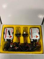 Xenonlampen H4 8000K, Ophalen of Verzenden, Nieuw, Overige automerken