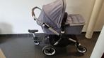Buggy Bugaboo Fox, Kinderen en Baby's, Kinderwagens en Combinaties, Ophalen, Gebruikt, Combiwagen, Bugaboo