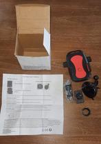 Support téléphone, Télécoms, Supports de téléphone, Enlèvement