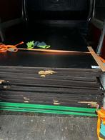 Panneau Betonplex 244 x 122cm  18mm, Enlèvement ou Envoi, Neuf, Bétonplex, Moins de 20 mm