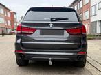 BMW X5 2.0 DIESEL, Auto's, Automaat, Bedrijf, Diesel, Te koop