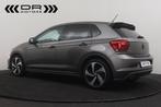 Volkswagen Polo GTI 2.0TFSi DSG, Auto's, 4 cilinders, 1984 cc, 0 kg, 5 deurs