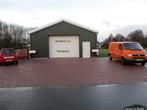 Remblokken BMW e36 M3, E34, E32, Z3 M Voorzijde AD Benelux, Auto-onderdelen, Ophalen of Verzenden, Nieuw, BMW