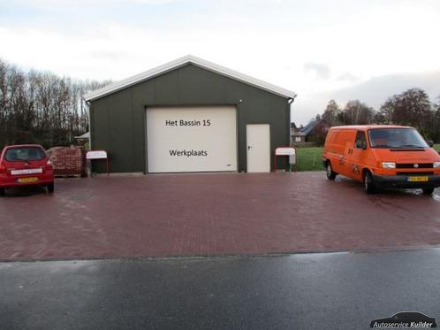 Remblokken BMW e36 M3, E34, E32, Z3 M Voorzijde AD Benelux, Auto-onderdelen, Remmen en Aandrijving, BMW, Nieuw, Ophalen of Verzenden