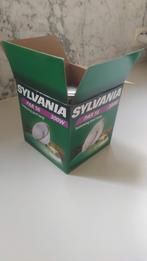 1 Sylvana vijverlamp Par 56, 12 V, 300 Watt, Tuin en Terras, Vijver-toebehoren, Ophalen of Verzenden, Nieuw, Vijververlichting