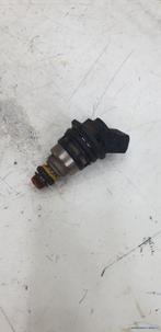 Benzine injector Peugeot 306 1.8 0280155505 LFZ LFX originee, Auto-onderdelen, Gebruikt, Peugeot