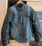 Rusty Pistons motorjas, Kleding | Heren, Ophalen